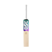 DSC RS 35 God' Plan Cricket Bat