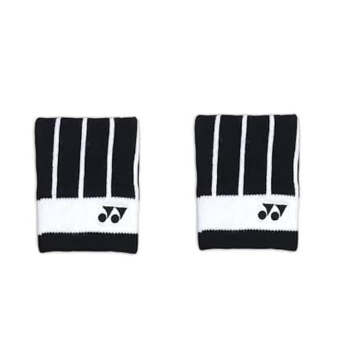 Yonex Wrist Band