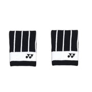 Yonex Wrist Band