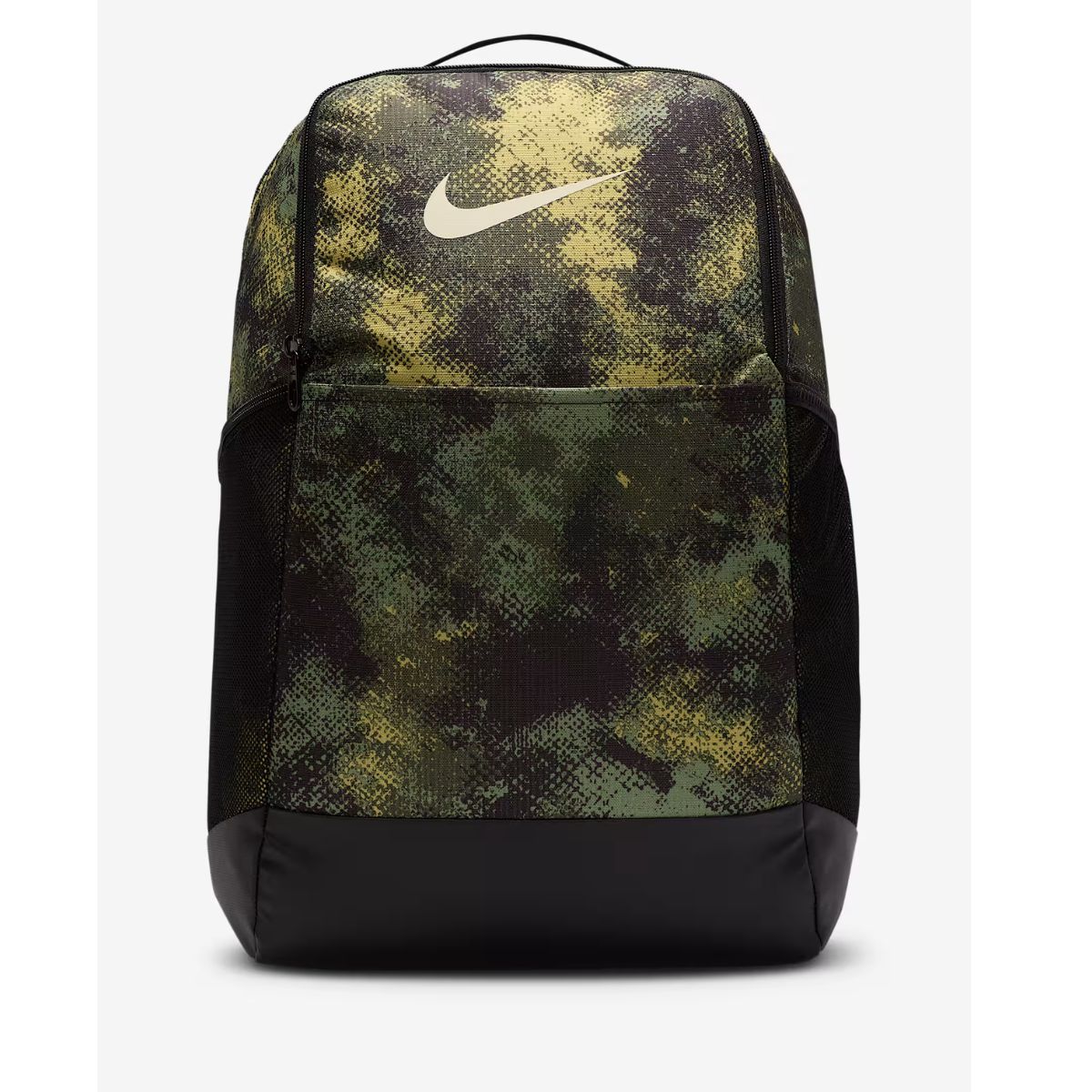 Nike Brasilia Casual Backpack