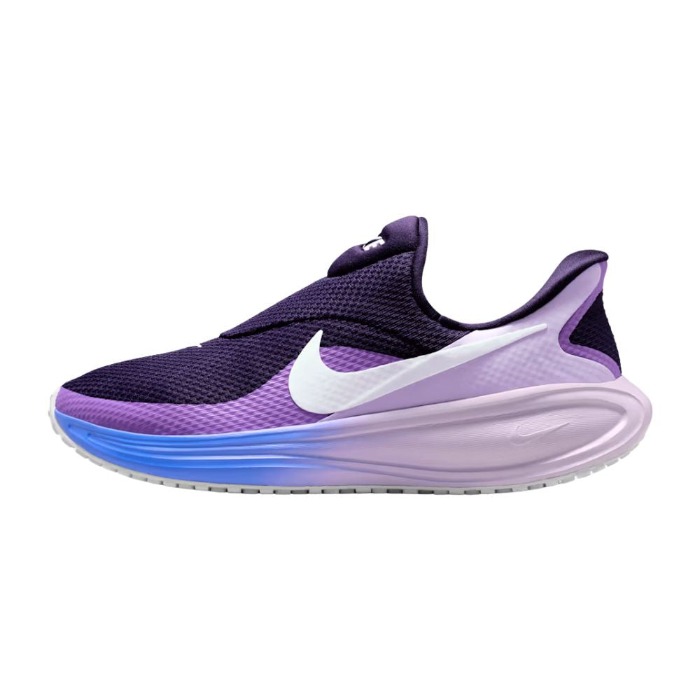 Nike Revolution 8 Women's Running Shoes