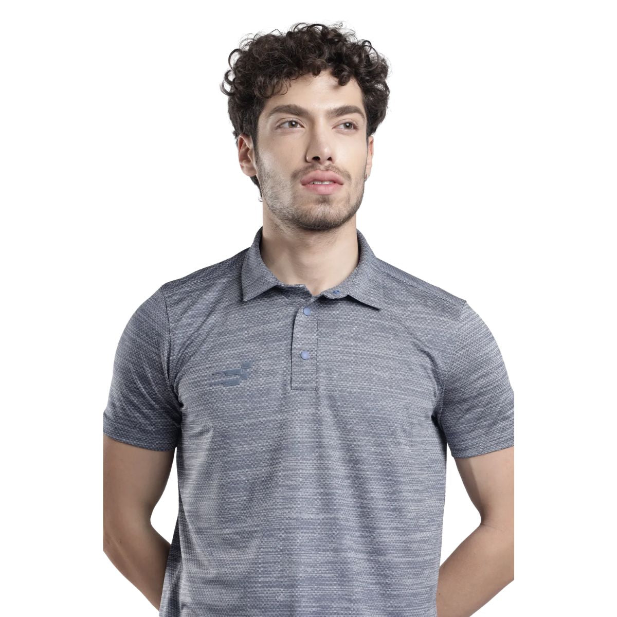 Sportiff MP-Pulseline Running Apparel