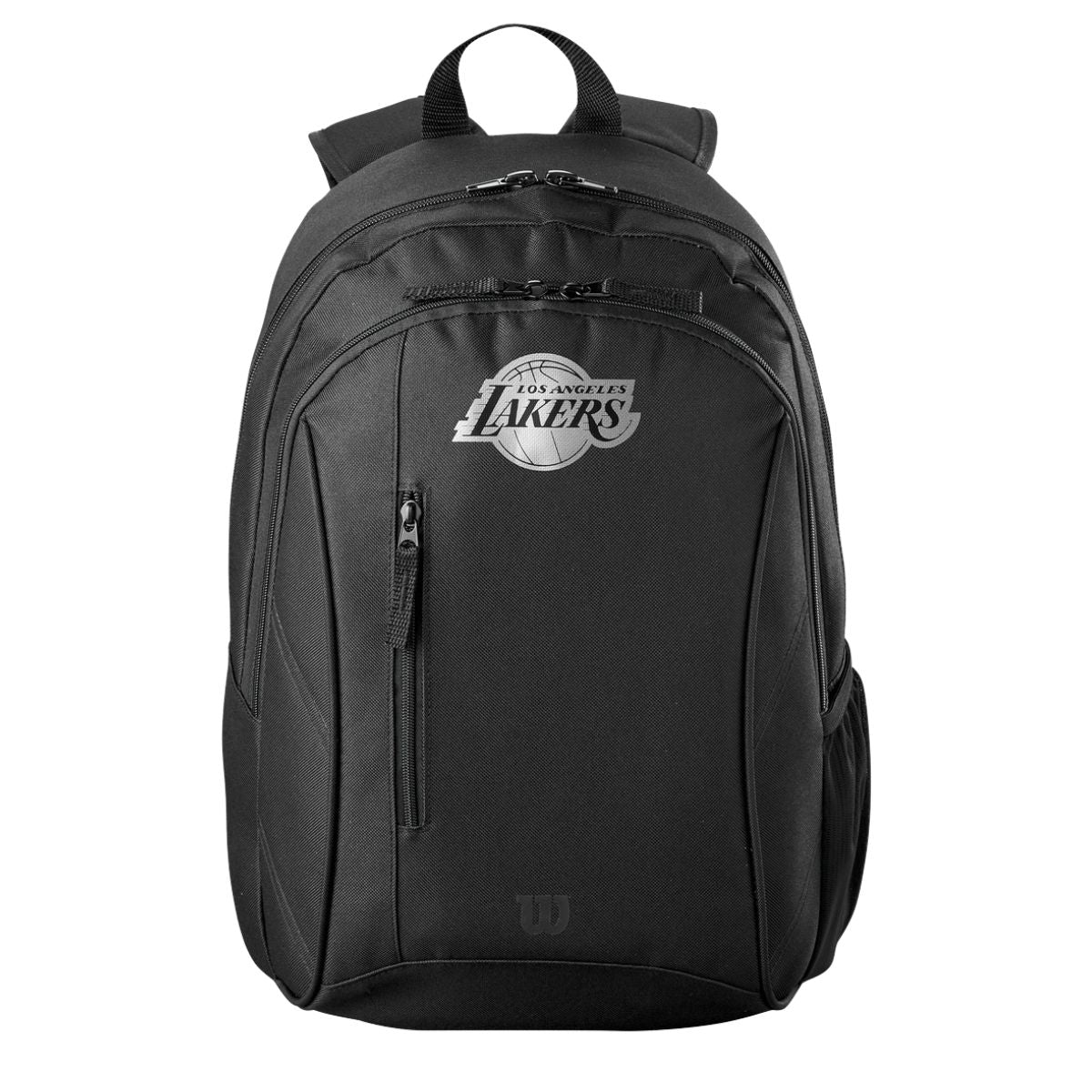 Wilson NBA Team Backpack