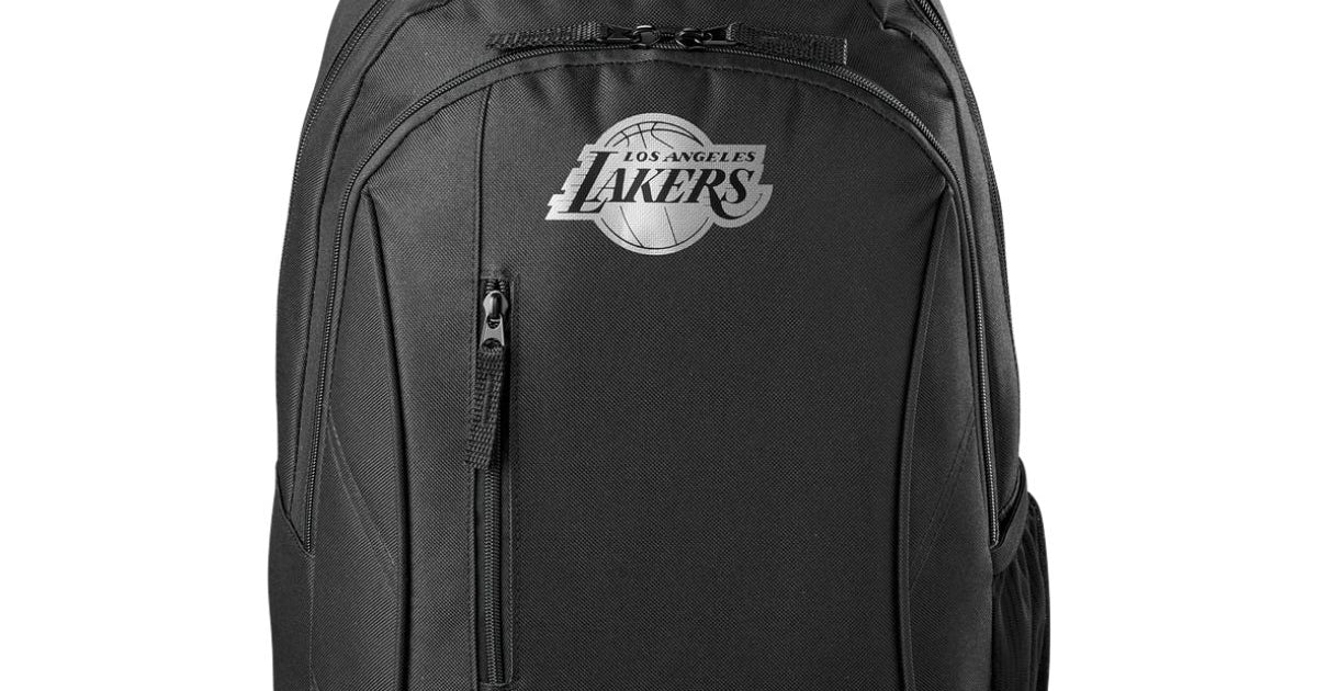 Nba Eastern Conference Backpack Buy Wilson NBA Team Backpack Online-SCS Sports
