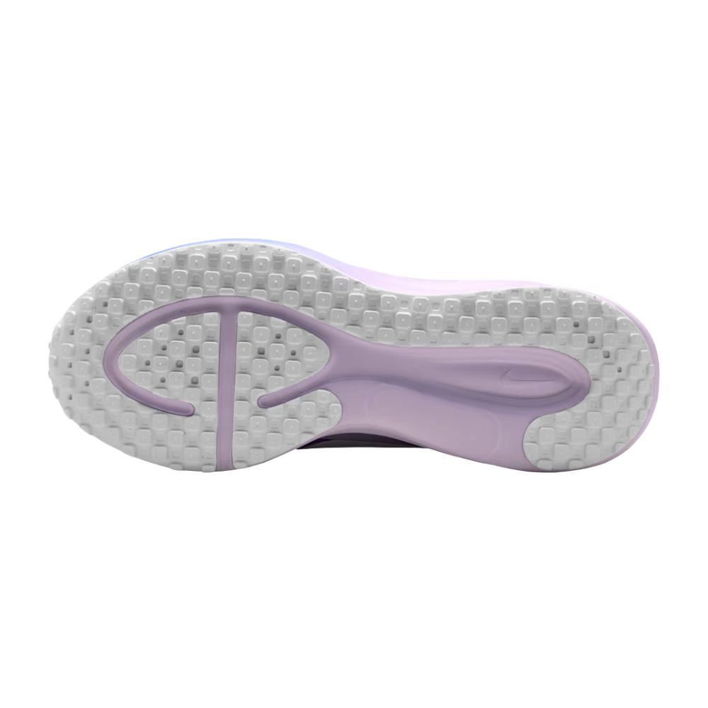 Nike Revolution 8 Women's Running Shoes