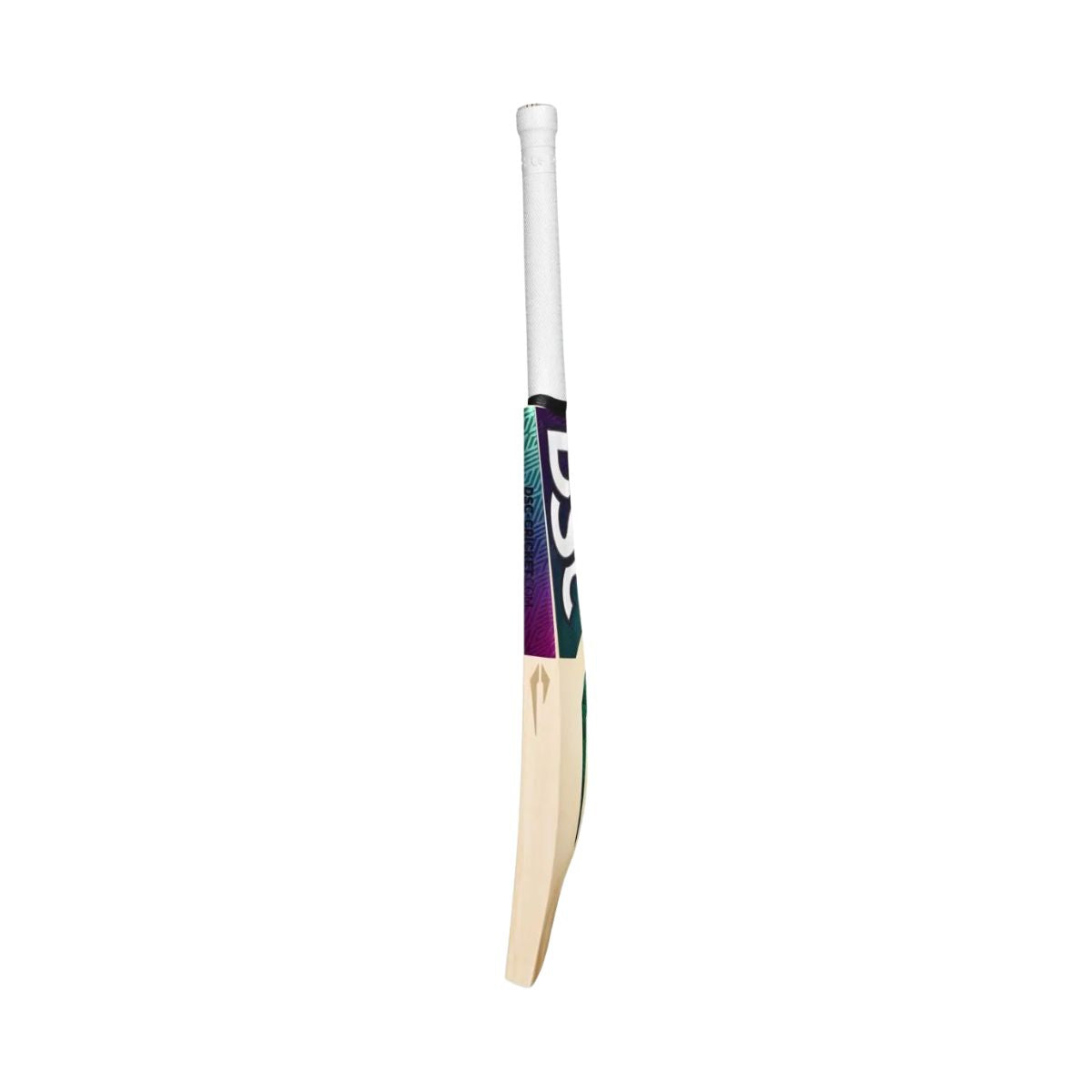 DSC RS 35 God' Plan Cricket Bat