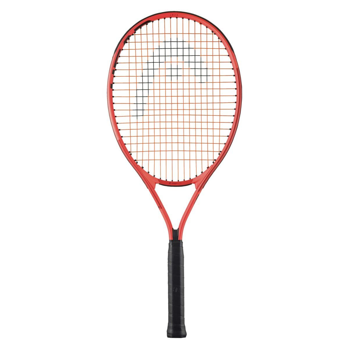 Head Radical JR.26 2025 Tennis Racket