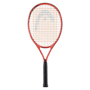 Head Radical JR.26 2025 Tennis Racket