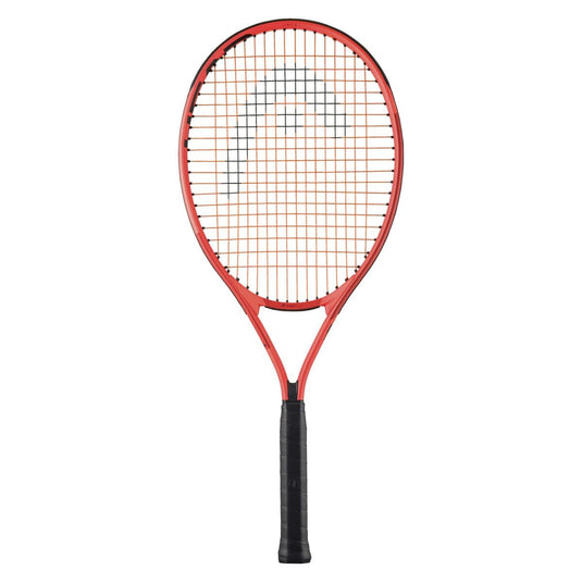 Head Radical JR.26 2025 Tennis Racket