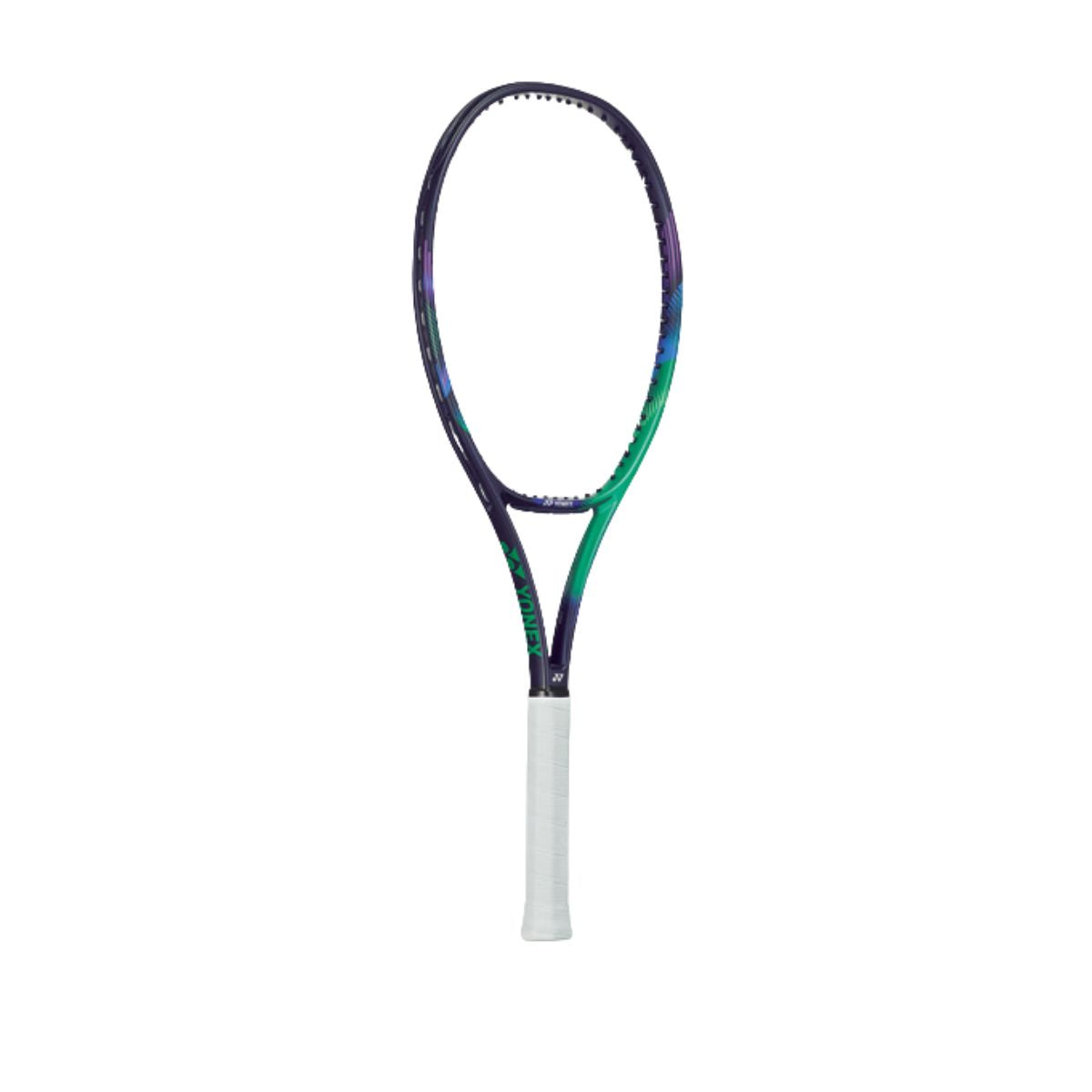 Yonex Vcore Pro 100 Tennis Racquet