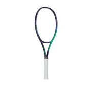 Yonex Vcore Pro 100 Tennis Racquet