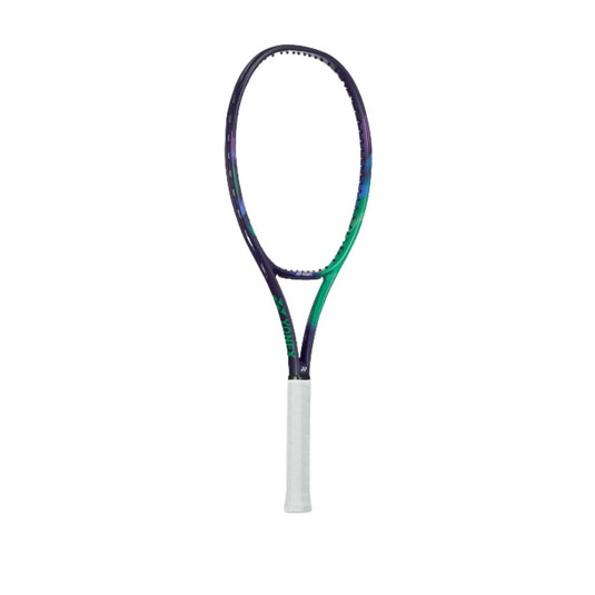 Yonex Vcore Pro 100 Tennis Racquet