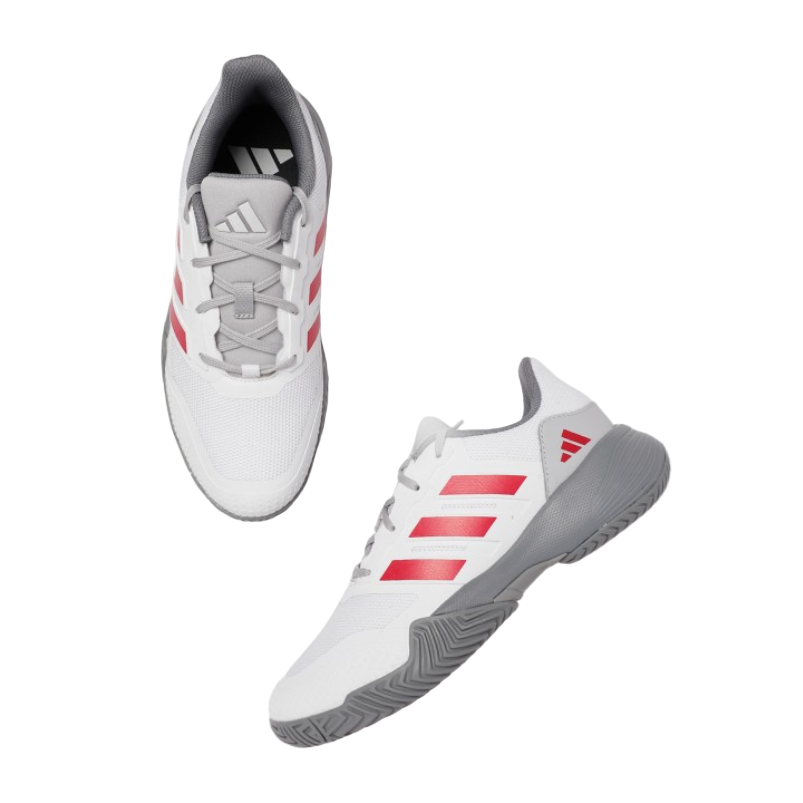 Adidas Drop Shot Tennis Shoes