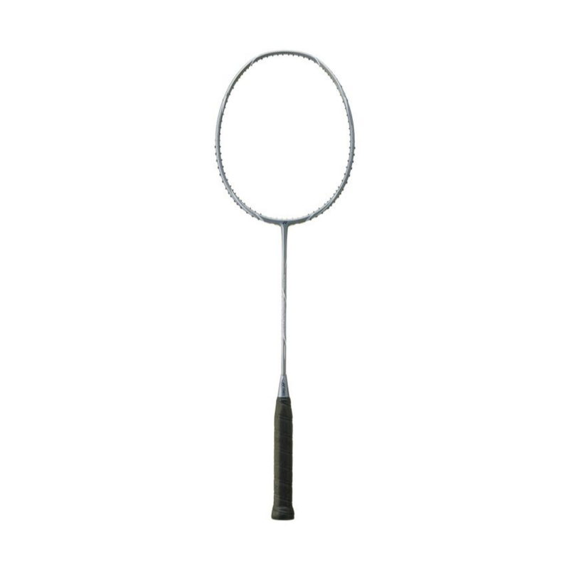 Load image into Gallery viewer, Yonex Astrox Nextage Badminton Racket
