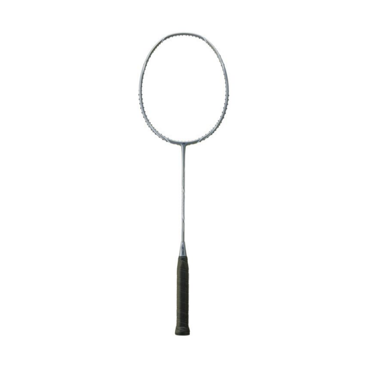 Yonex Astrox Nextage Badminton Racket