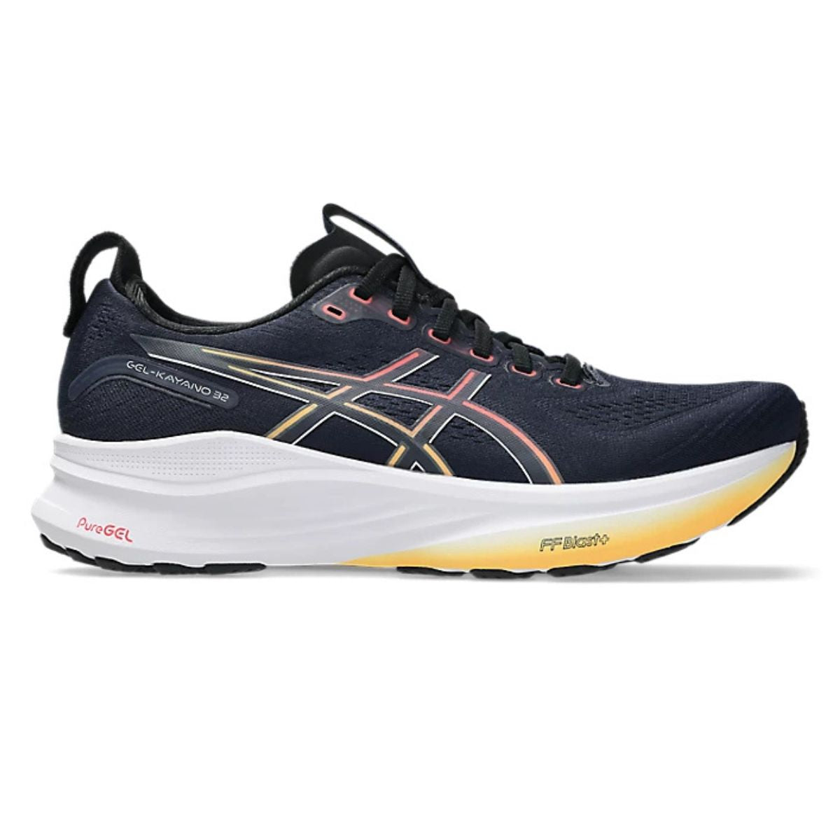 Asics Gel-Kayano 32 Running Shoes