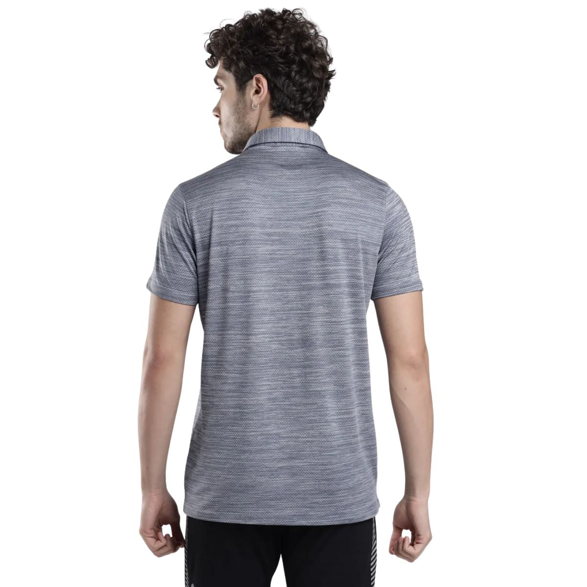 Sportiff MP-Pulseline Running Apparel