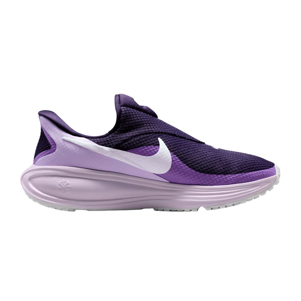 Nike Revolution 8 Women's Running Shoes