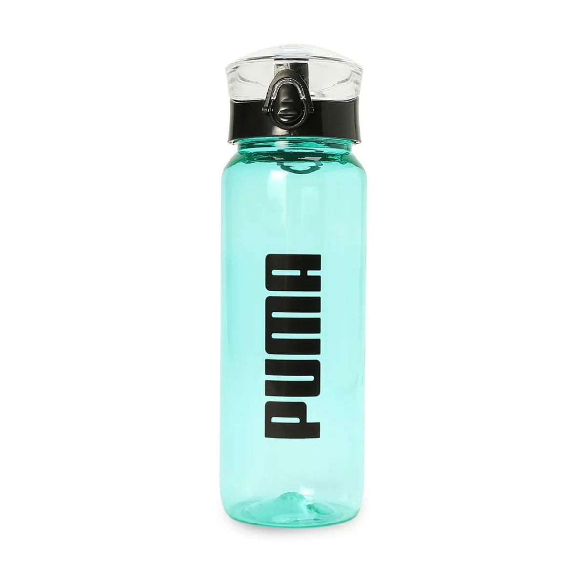 Puma Plastic Bottle