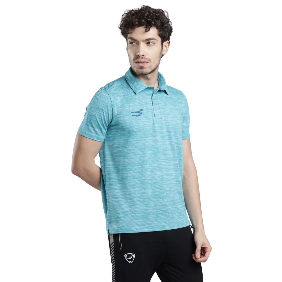 Sportiff MP-Pulseline Running Apparel