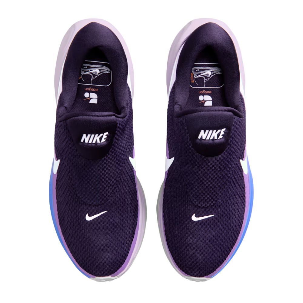 Nike Revolution 8 Women's Running Shoes