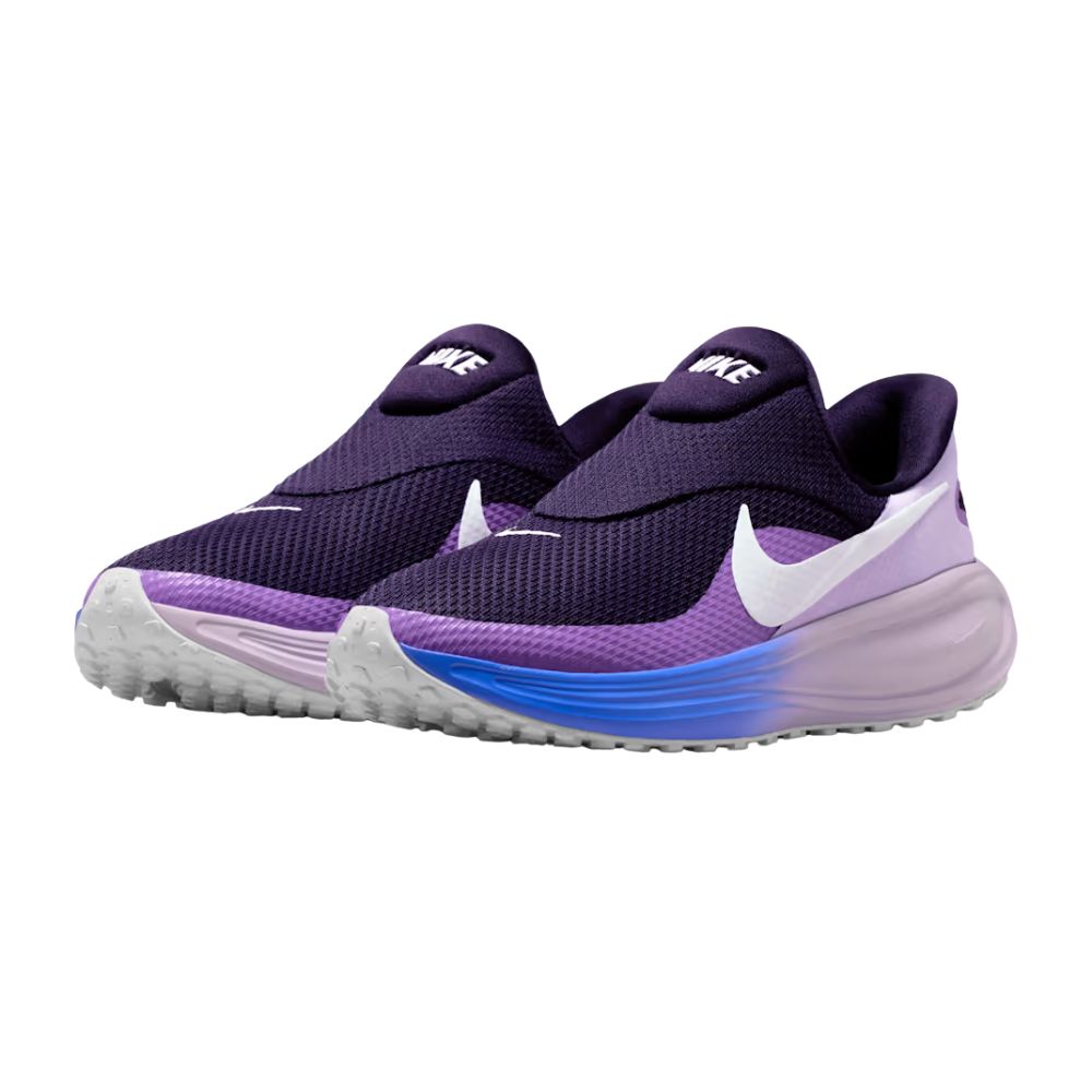 Nike Revolution 8 Women's Running Shoes