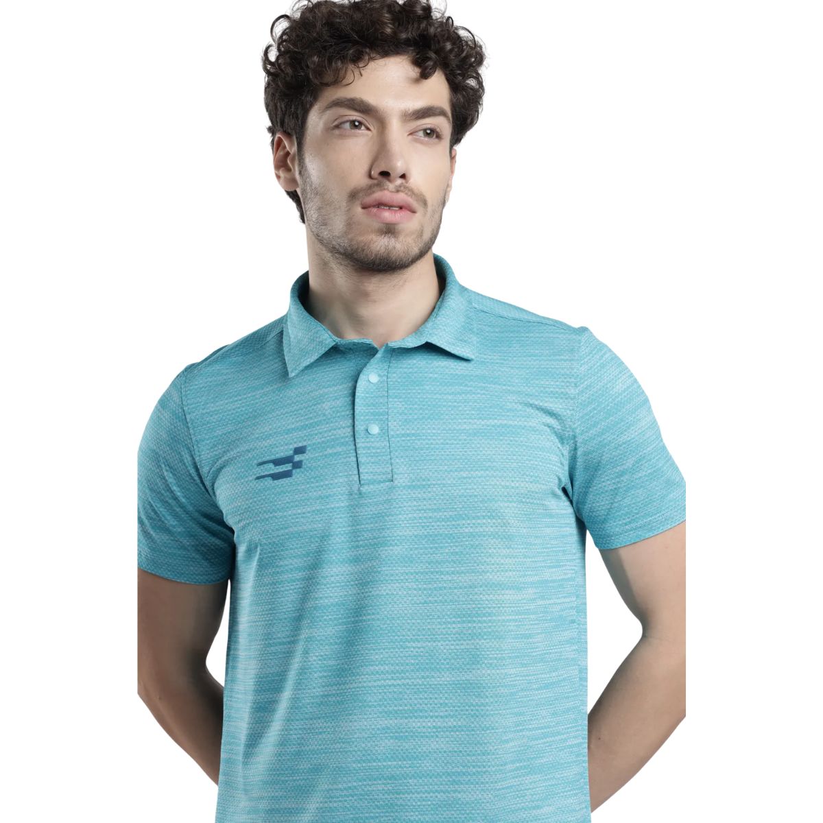 Sportiff MP-Pulseline Running Apparel