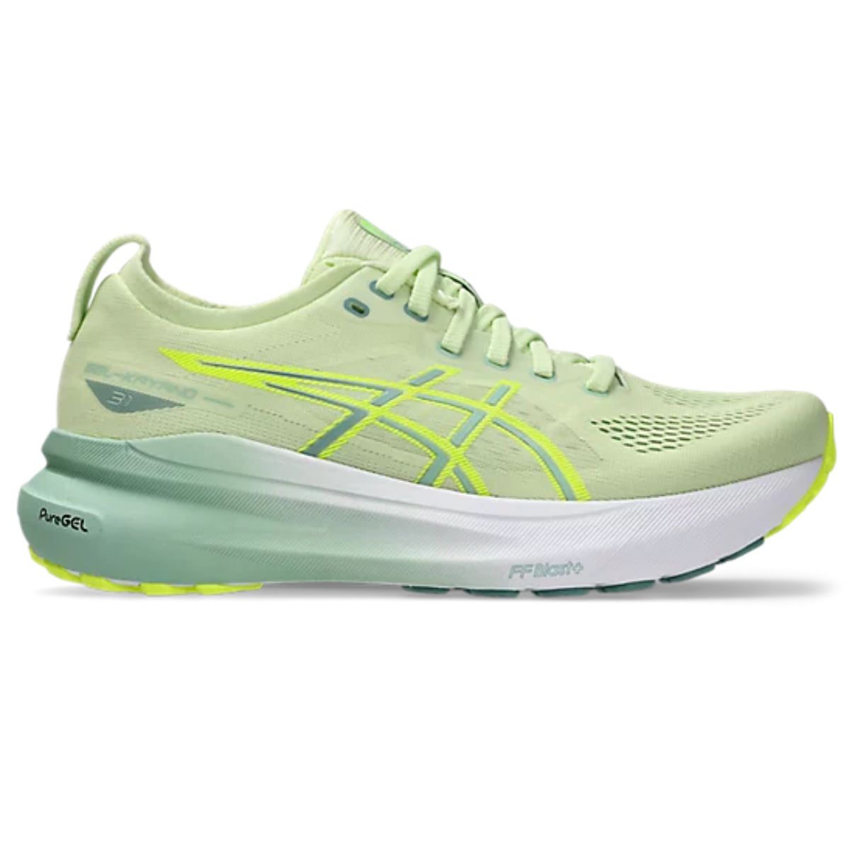 Asics Gel-Kayano 31 Running Shoes