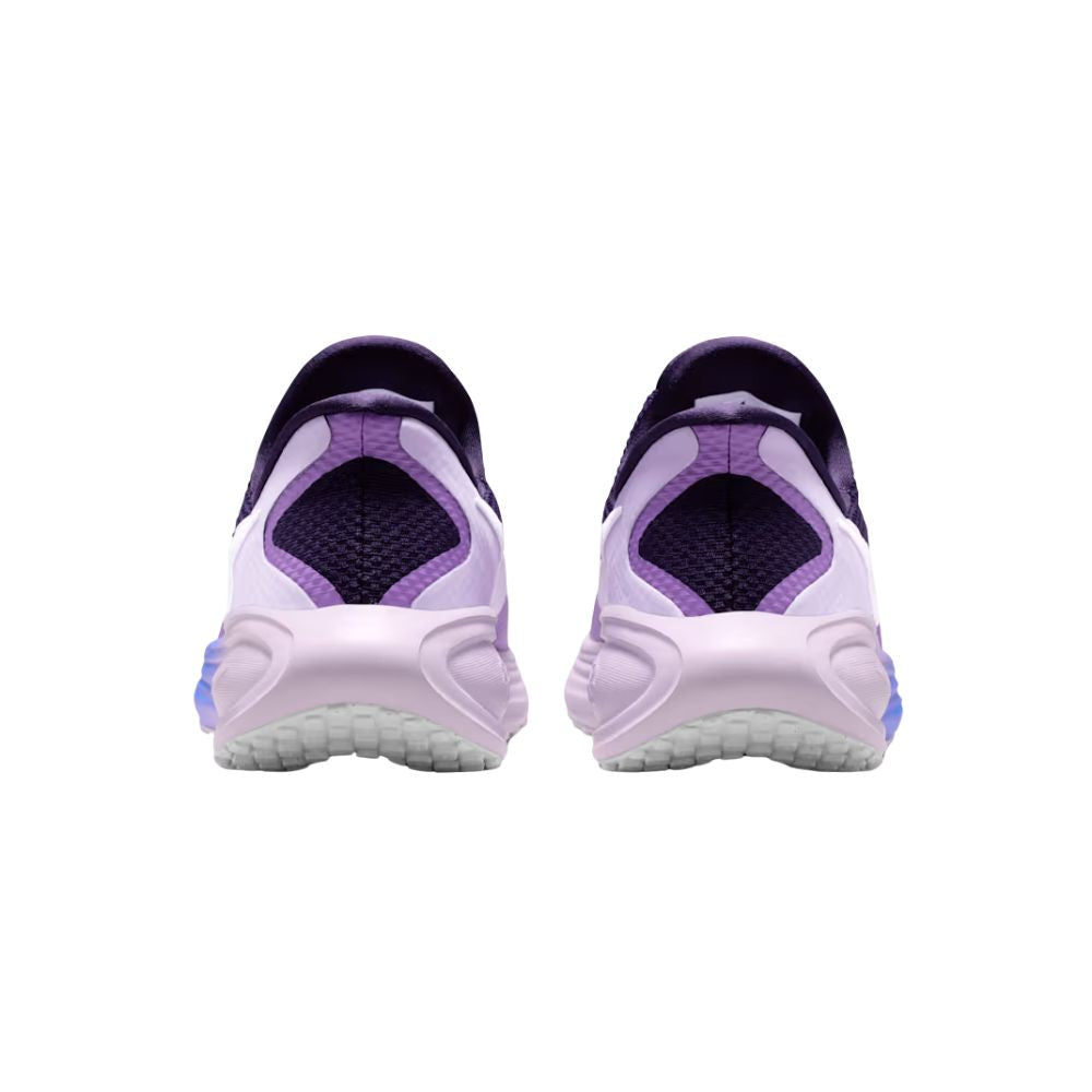 Nike Revolution 8 Women's Running Shoes