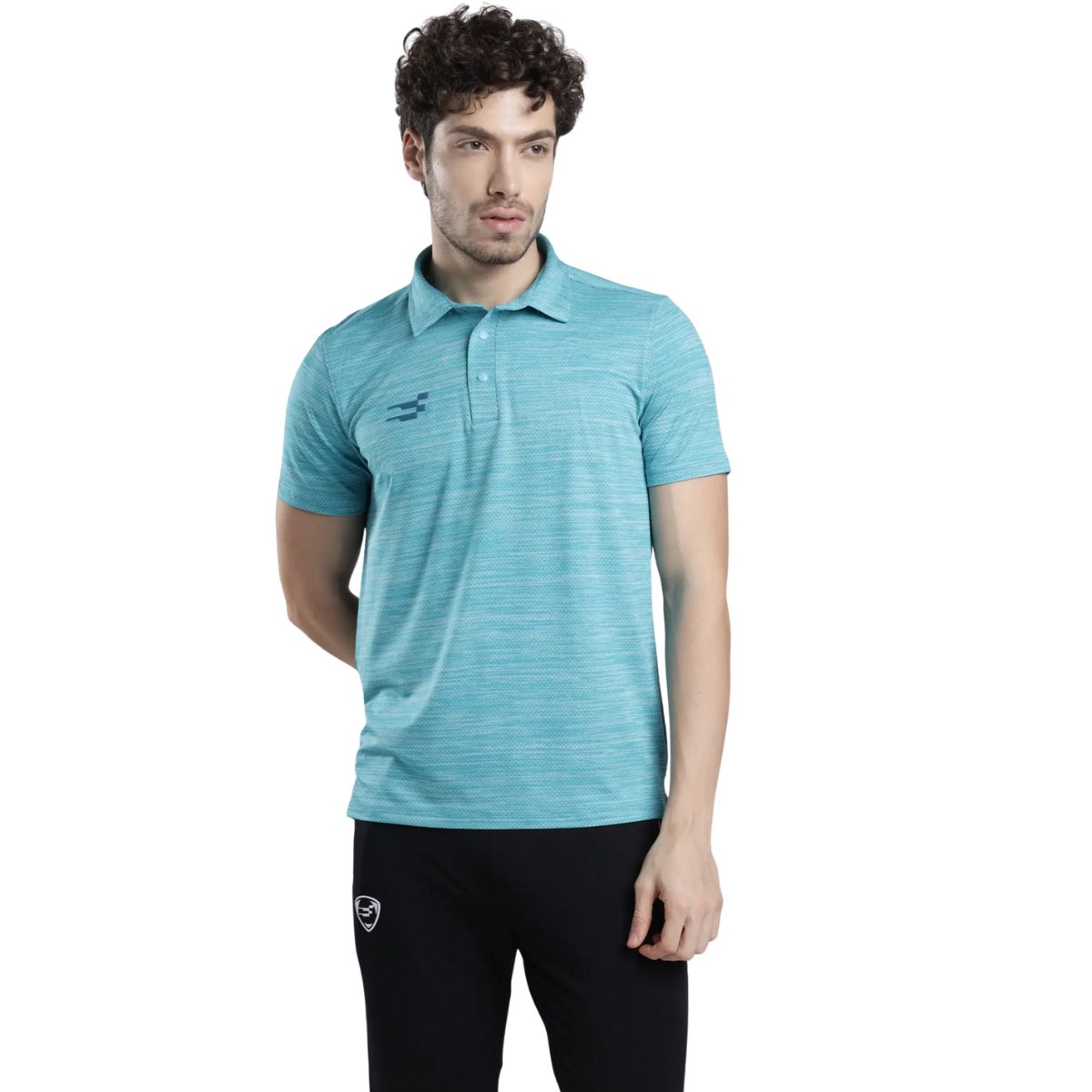 Sportiff MP-Pulseline Running Apparel