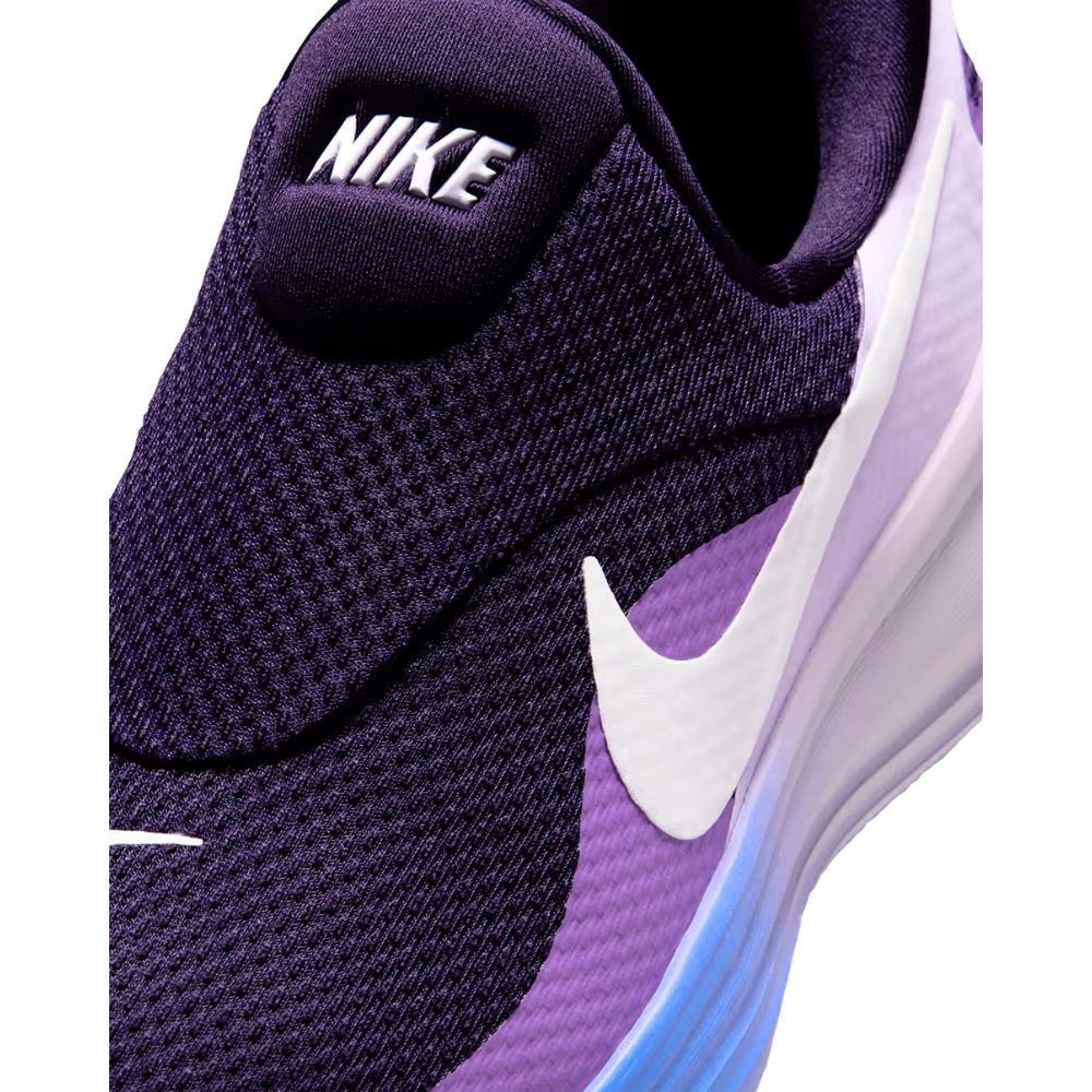 Nike Revolution 8 Women's Running Shoes