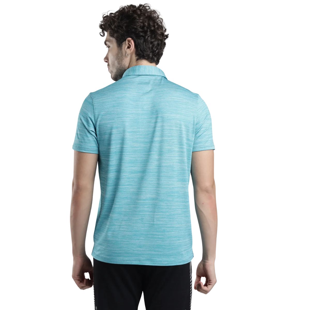 Sportiff MP-Pulseline Running Apparel