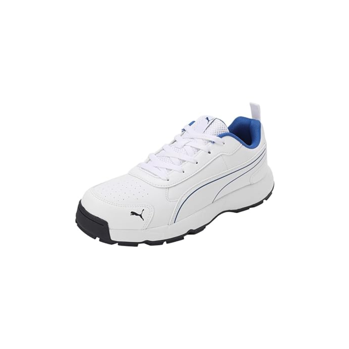 Puma Classicat Cricket Shoes