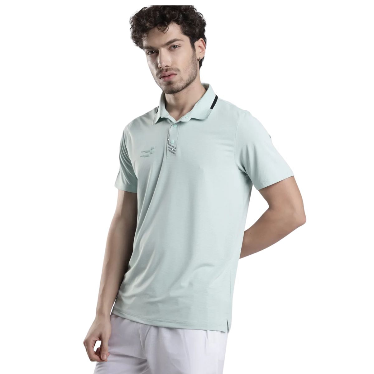 Sportiff MP-Jetcore Running Apparel