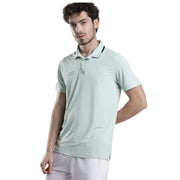 Sportiff MP-Jetcore Running Apparel