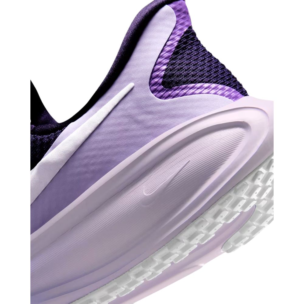 Nike Revolution 8 Women's Running Shoes
