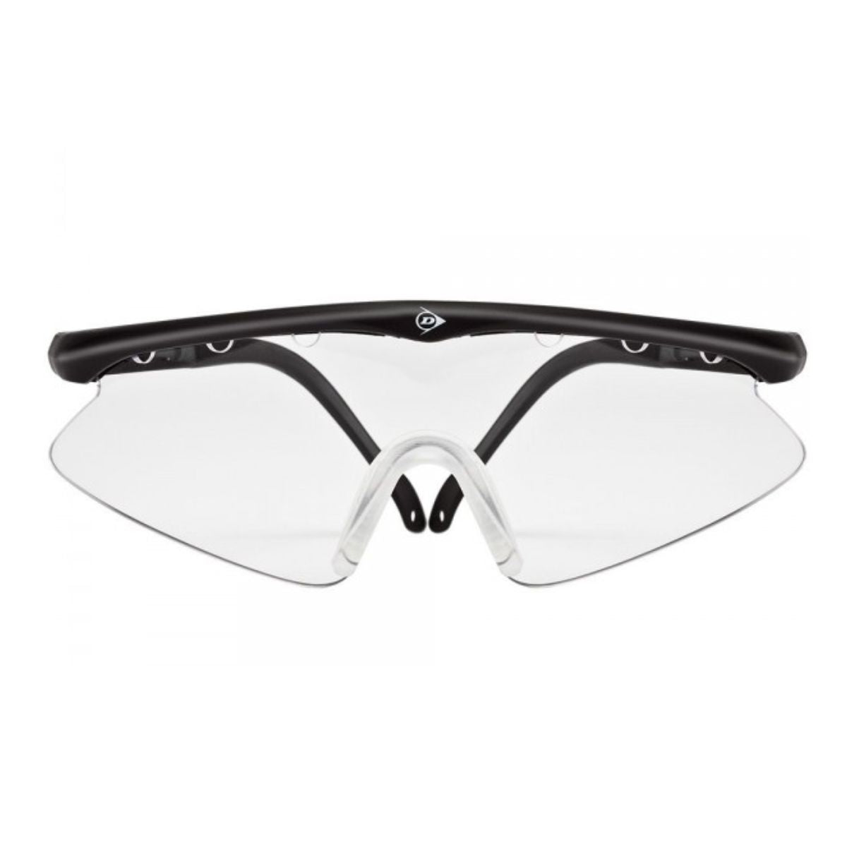 Dunlop D SAC Protect Squash Eyewear