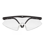 Dunlop D SAC Protect Squash Eyewear