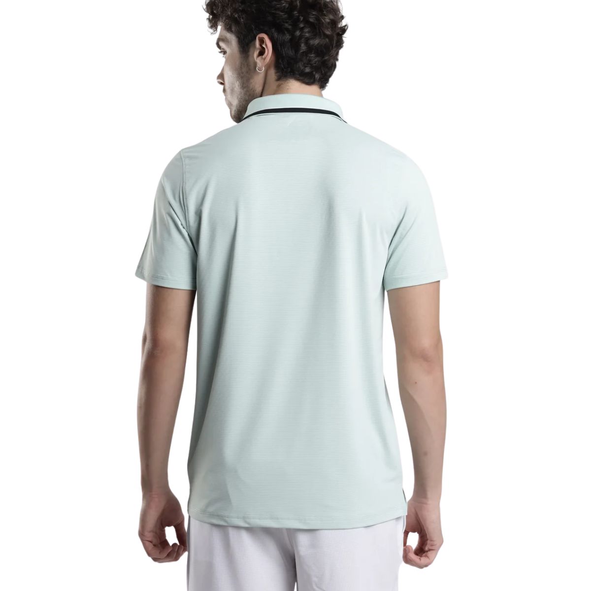 Sportiff MP-Jetcore Running Apparel