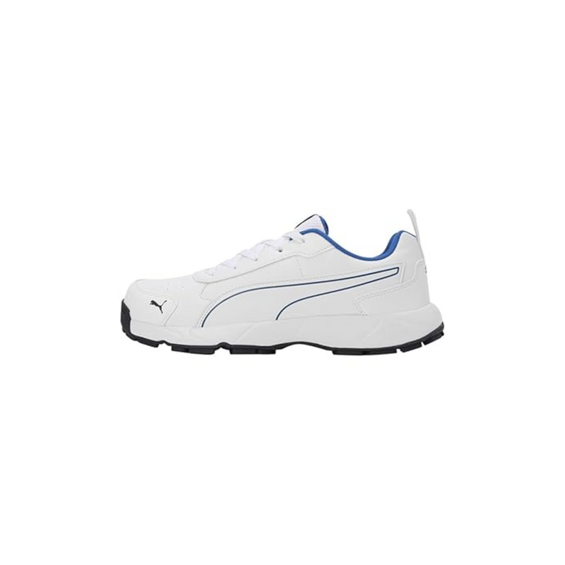 Load image into Gallery viewer, Puma Classicat Cricket Shoes
