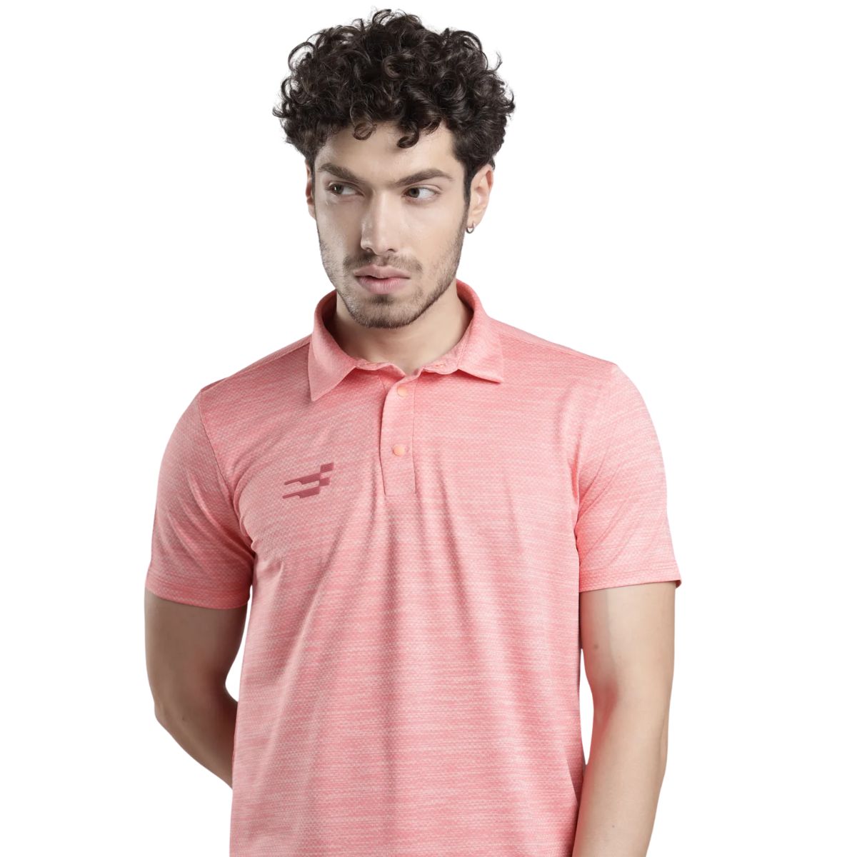 Sportiff MP-Pulseline Running Apparel