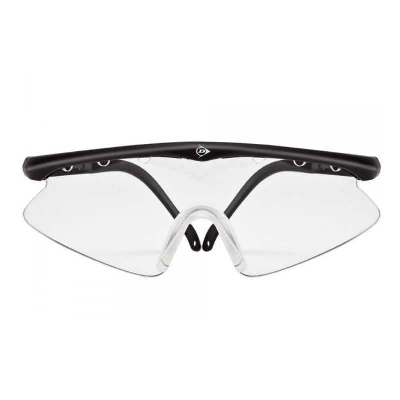 Load image into Gallery viewer, Dunlop D SAC Protect Squash Eyewear
