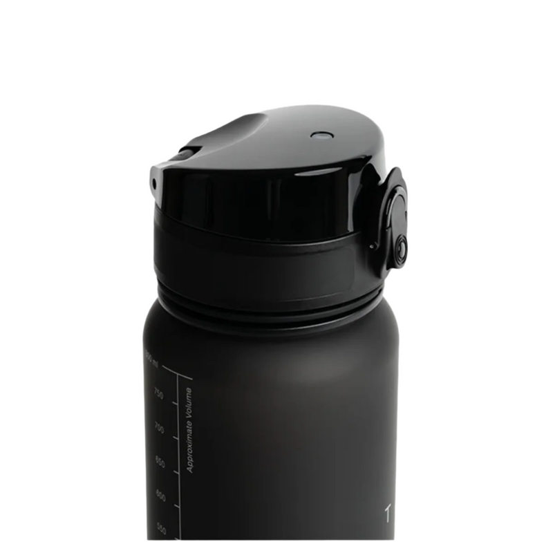 Load image into Gallery viewer, Tego Rice Tritan Water Bottle Sipper
