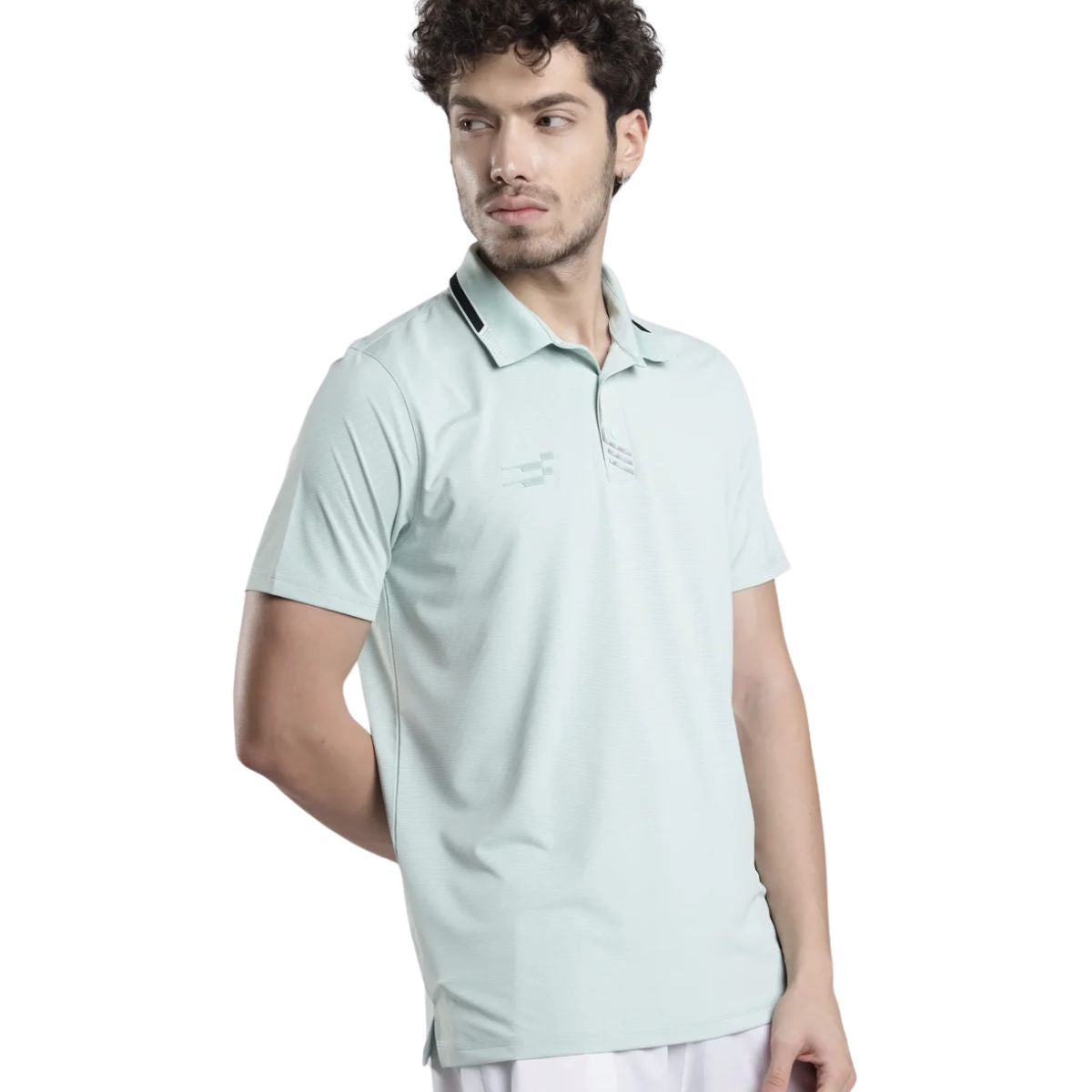 Sportiff MP-Jetcore Running Apparel