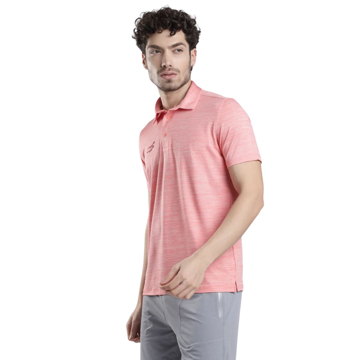 Sportiff MP-Pulseline Running Apparel