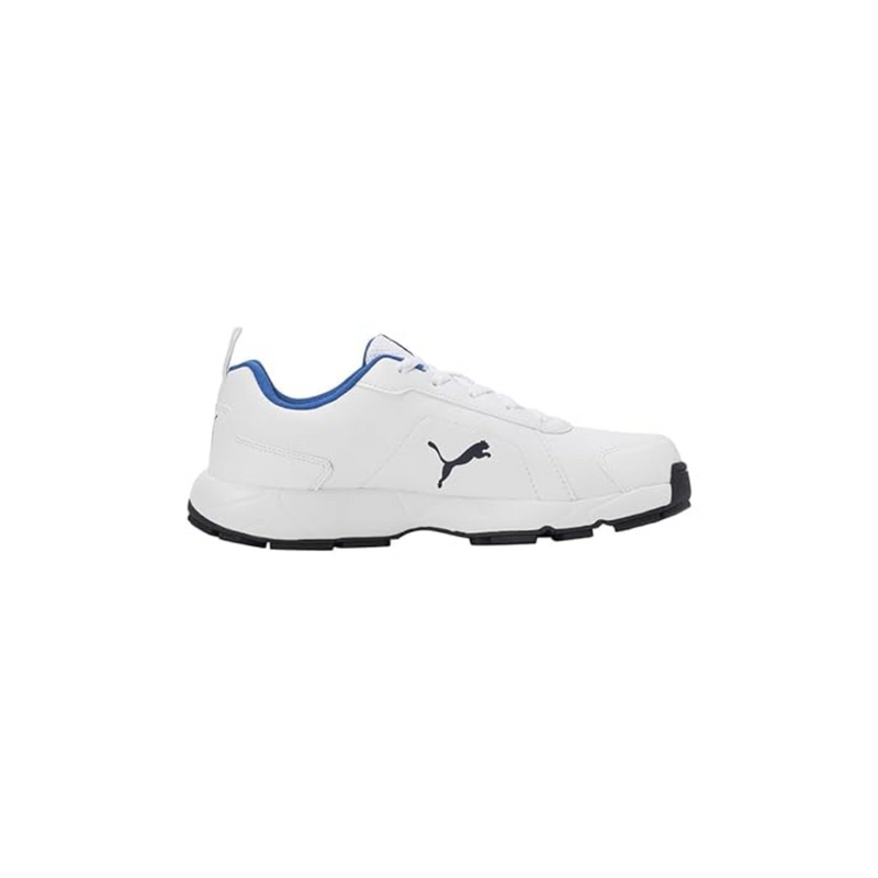 Load image into Gallery viewer, Puma Classicat Cricket Shoes
