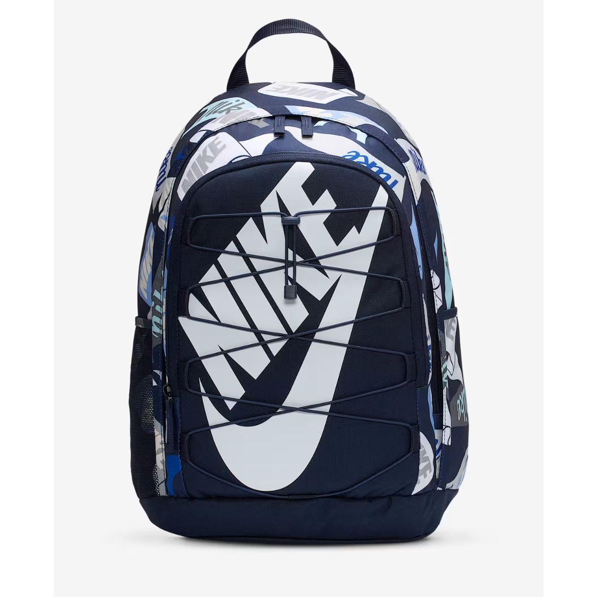 Nike Hayward Futura 2.0 Backpack