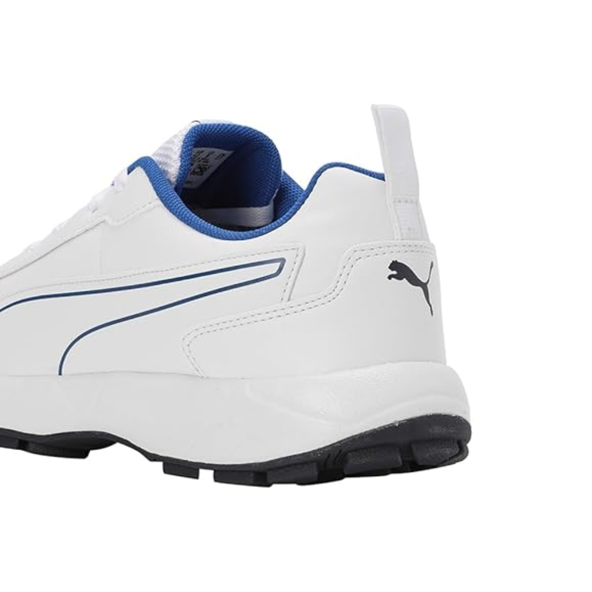 Puma Classicat Cricket Shoes