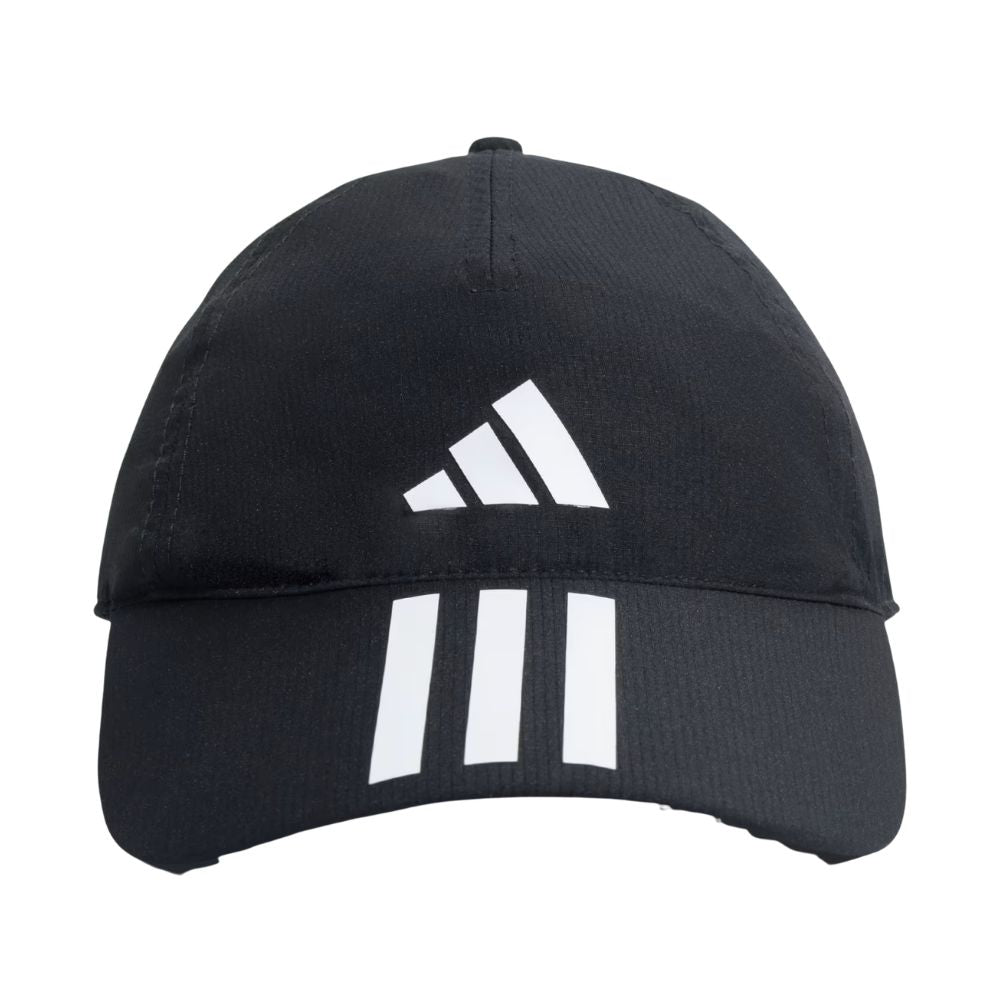 Adidas 3 Stripes Baseball Cap