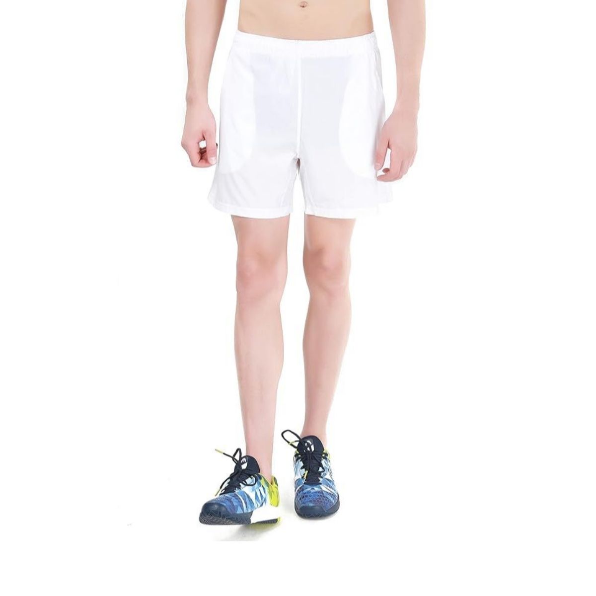 Head HPS Badminton Shorts